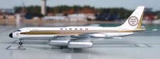 Gemini Jets GJASA539 Alaska Airlines Convair CV-990 N987AS Diecast 1/400 Model picture