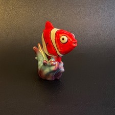 VTG Retired Hagen Renaker Under The Sea Animal Figurines You Pick Miniature picture