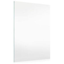Non-Glare Uv-Resistant Frame-Grade Acrylic Replacement For 18x24 Picture Frame picture
