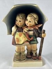 Goebel Hummel Figurine 