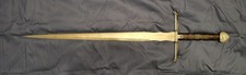 BRIGHT KNIGHT ANGEL SWORD 43.25