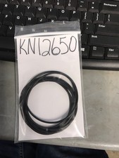 Max O-Ring As568-150 KN12650 picture