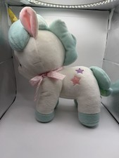 Amuse Unicorn Cony Twinkle Star Plush Doll picture