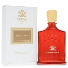 Creed Centaurus by Creed Eau De Parfum Spray (Unisex) 3.3 oz picture
