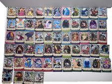 Disney SOTMK Sorcerers of the Magic Kingdom Cards  YOU CHOOSE picture