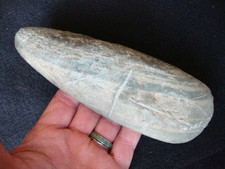 Very Nice Georiga CELT Deep South Arrowhead  ~91~ picture
