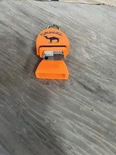 Camel Vintage 1990s Camel Collectable Lighter. Never been fired. New picture
