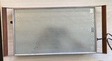 Vintage Cosmopolitan Food Warmer picture
