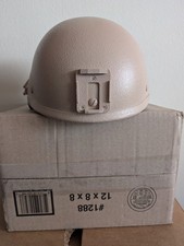 Original Russian Desert 6B47 