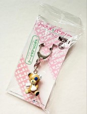 Girls und Panzer der Film: Boko the Bear Memorial Charm picture