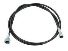 For 1969-1979 Chevrolet Nova Speedometer Cable Upper 63317GB 1972 1973 1970 1971 picture