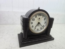 Vintage 1937 JAZ 
