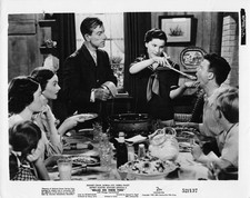 Belles on Their Toes 52 Movie Photo Jeanne Crain Debra Paget Barbara Bates P191a picture