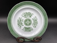 Spode 