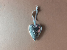 Christmas Ornament 