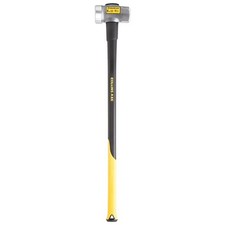 Collins 2.25 lb Single Bit Boys Axe 28 in. Wood Handle picture