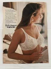 1980s VTG 