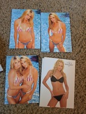 2002 Set, Series 2, Benchwarmer,  Cards,  # 101 to 200 W/ Wrapper picture