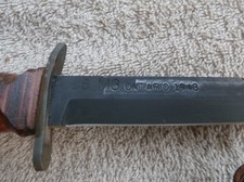 M3 ORIGINAL Made Ontario Franklinville, N.Y. Plant, NOT a Chinese Import CRAP picture