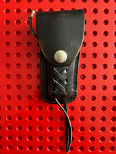 Boker Tree Brand Folding Classic 2003 Knife picture