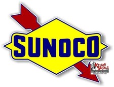 (SUNOC-1) 16