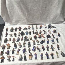 Vintage Homies/Palermo lot of 74  ( No Duplicates) picture