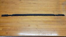 1932 Packard Windshield Weather Strip Seal Rubber 30-0206-52 Deluxe Eight Twelve picture