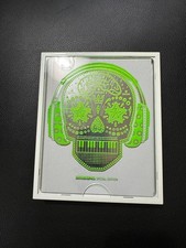 Bigbang Special Edition CD Photobook Rare Card picture