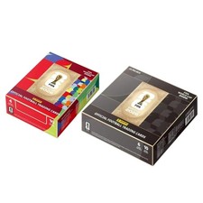 Kayou Panini 2026 FIFA World Cup Regular + Ultra Soccer Box Set of 2 US Seller picture