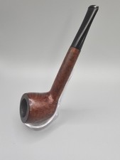 VINTAGE 