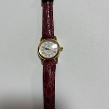 Citizen Wristwatch Unisex picture