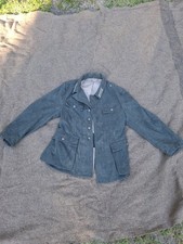 Ww2 German Heer Tunic Reproduction picture