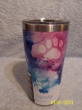 Tervis Tumbler 