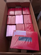 Valentine Boxes picture