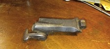 ORIGINAL MODEL 1873 SPRINGFIELD TRAPDOOR BREECH BLOCK picture