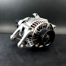 REMAN IN USA, ALTERNATOR FOR 1988-89 PLYMOUTH GRAN FURY 8CYL 5.2L picture