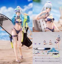 Pre-Sale Pocket Art Klukai Girls' Frontline Figma 16.5cm/6.5