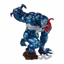 Banpresto MARVEL Goukai VENOM Special Color ver. Figure Japan NEW F/S picture