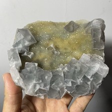 1.5