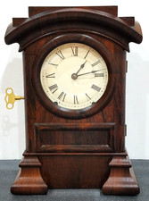 Antique Seth Thomas 