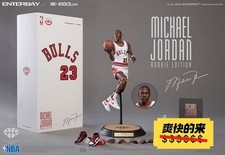 enterbay 1/6 jordan picture