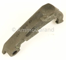 M1 Garand Hammer US Springfeild C46008-5 SA WWII New Old Stock (NOS) Parts picture
