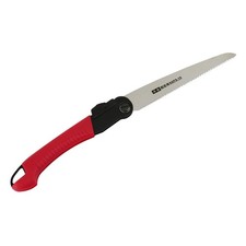 Senkichi Stainless Steel Folding saw blade replaceable SGPS-19 (Japan Import) picture
