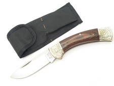 Vintage 1980s Parker Imai Seki Japan 4.75