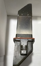 Vintage US Army M27 Tank Periscope picture