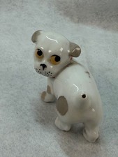 Vintage Porcelain 