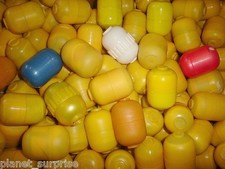 35 DIFFERENT NEW KINDER SURPRISE TOYS IN SHELLS EASTER EGGS HUNT KIDS PRIZES  picture