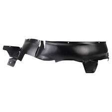 Front Right Fender Liner for Pontiac Grand Prix 1997-2003 GTP, picture