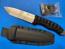 CRKT 2706 First Strike- New in Box picture