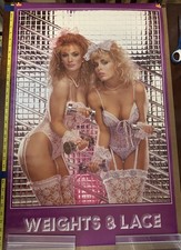 Vintage 1986 